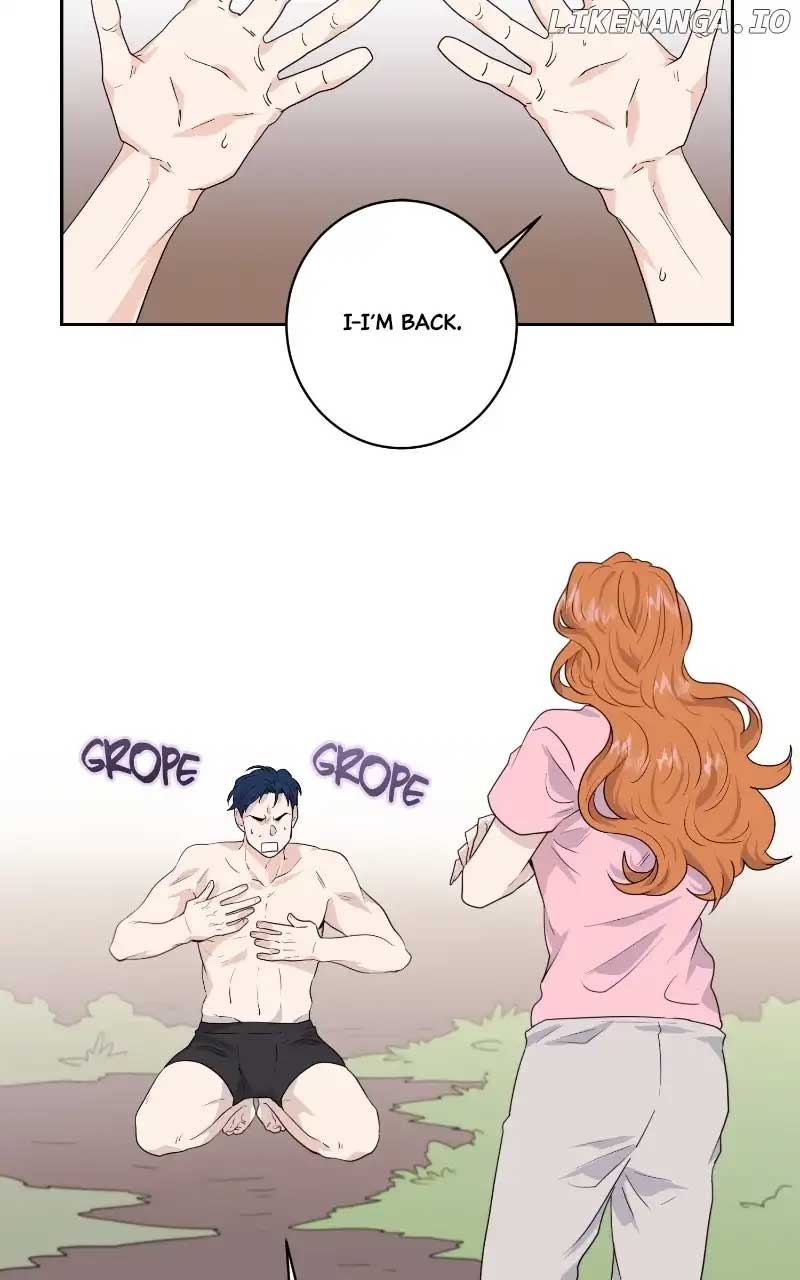 The Goddess’s Guide to Farming Chapter 66 page 13