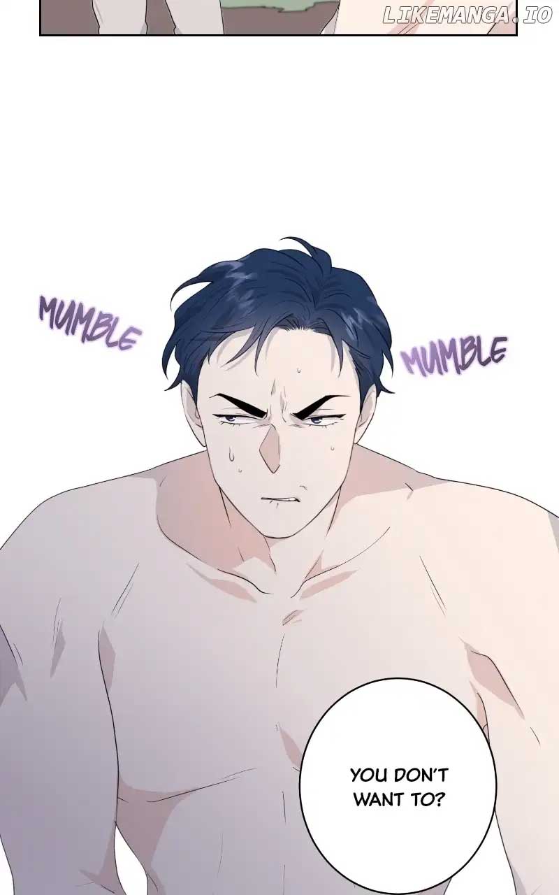 The Goddess’s Guide to Farming Chapter 66 page 15