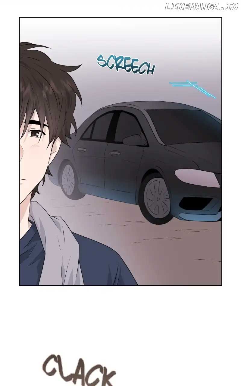 The Goddess’s Guide to Farming Chapter 66 page 36