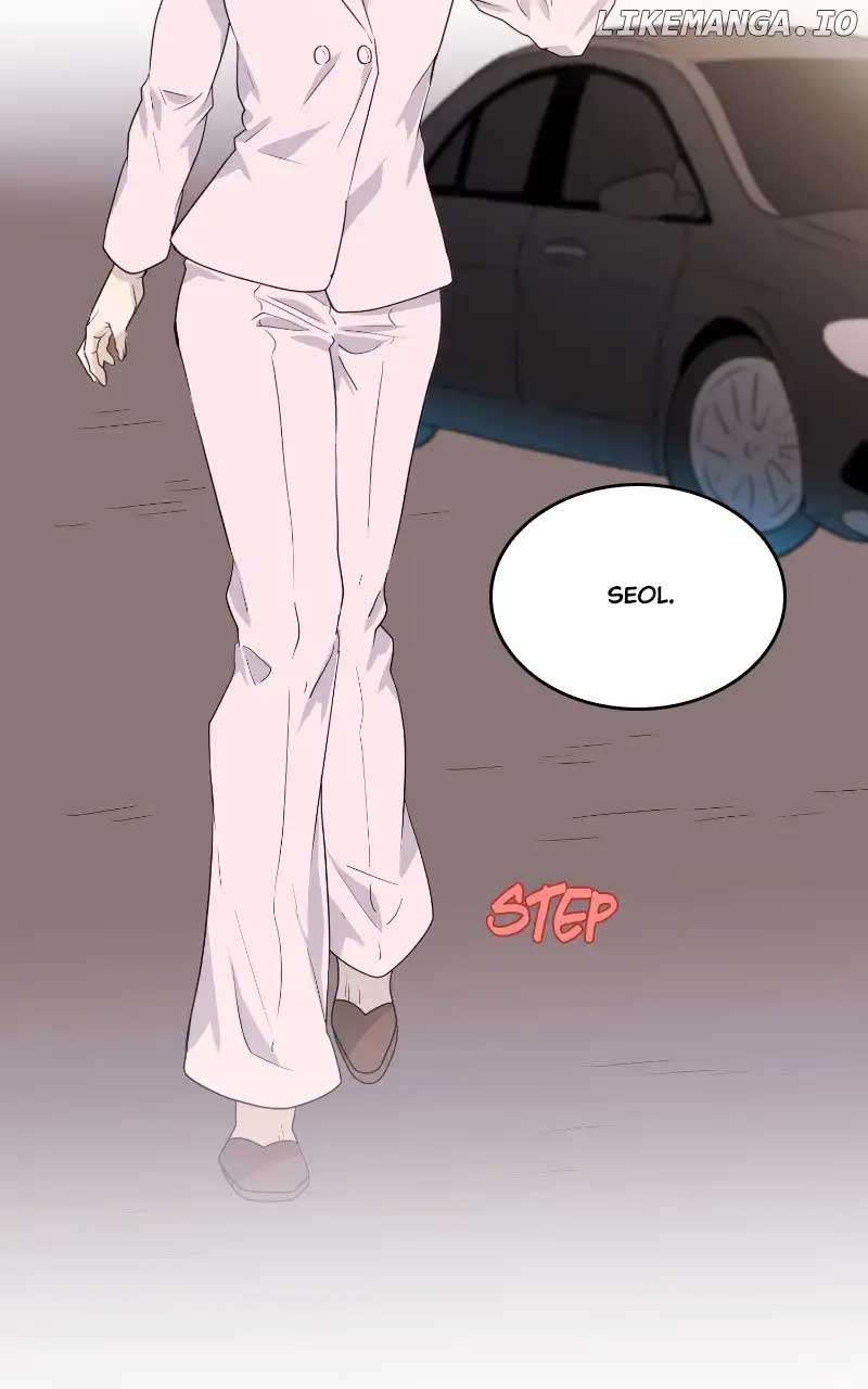 The Goddess’s Guide to Farming Chapter 66 page 38