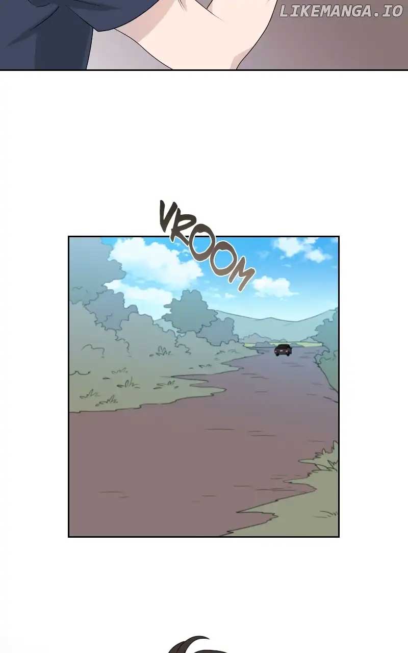 The Goddess’s Guide to Farming Chapter 66 page 52