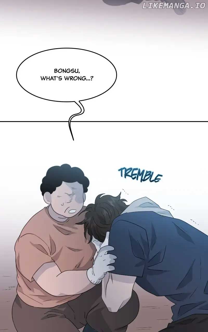 The Goddess’s Guide to Farming Chapter 66 page 66