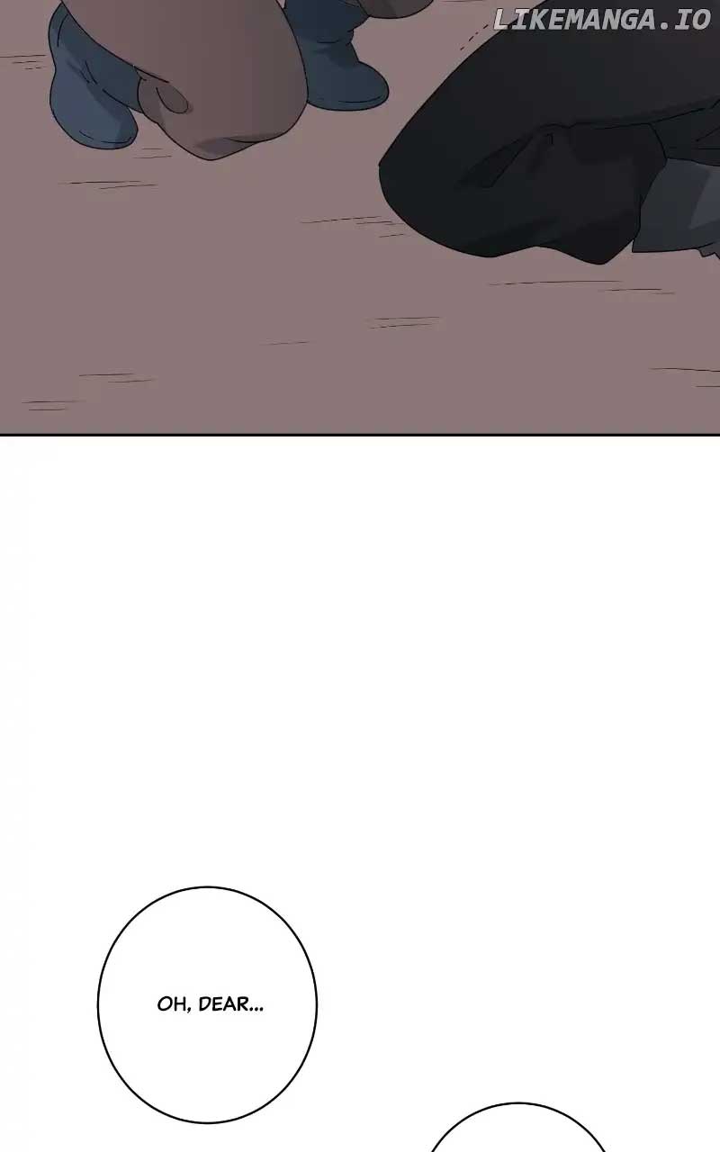 The Goddess’s Guide to Farming Chapter 66 page 67
