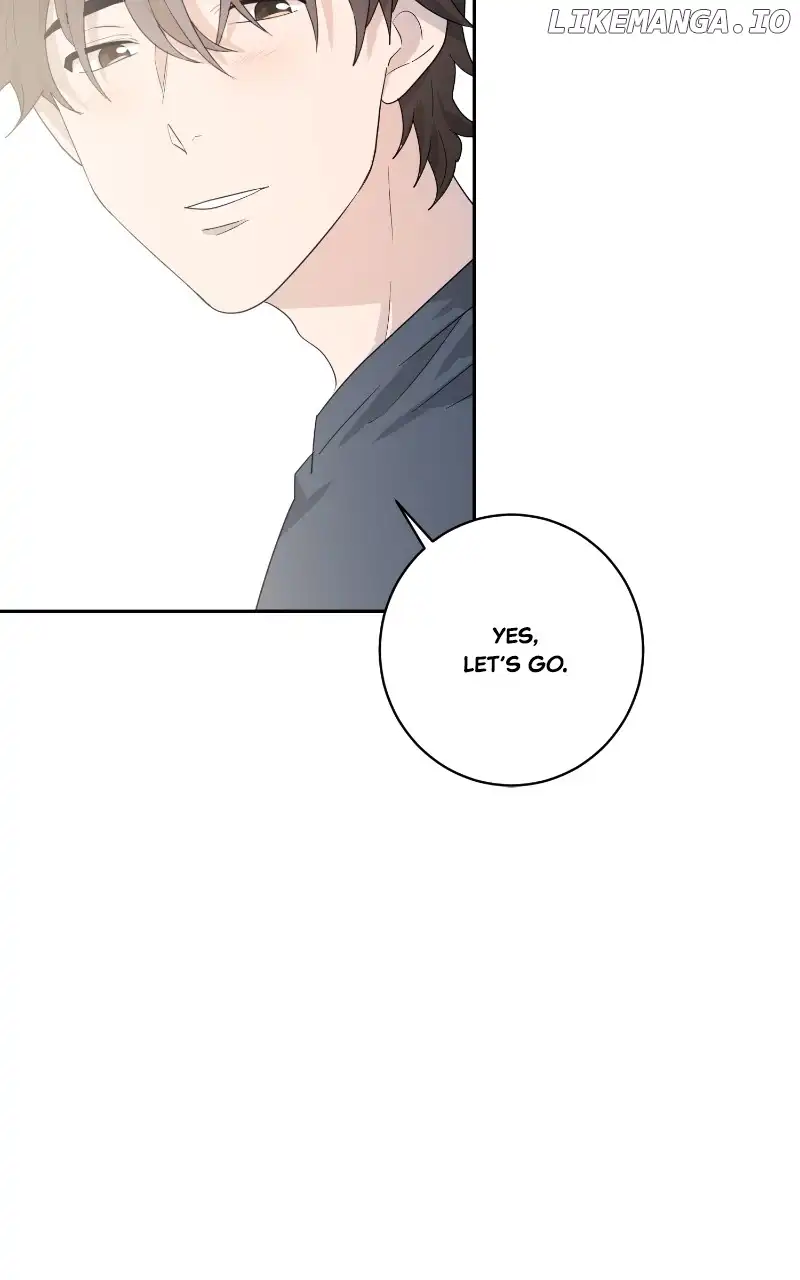 The Goddess’s Guide to Farming Chapter 68 page 18