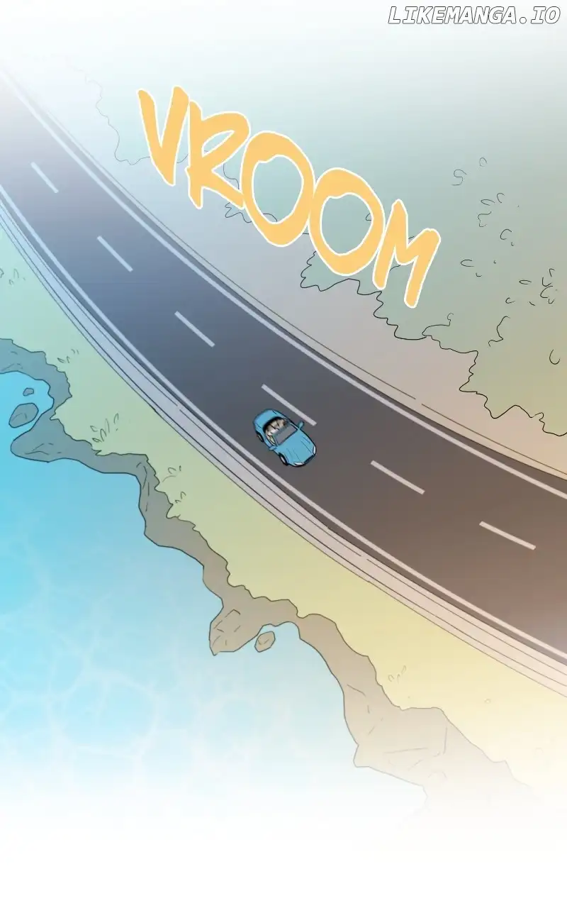 The Goddess’s Guide to Farming Chapter 68 page 21