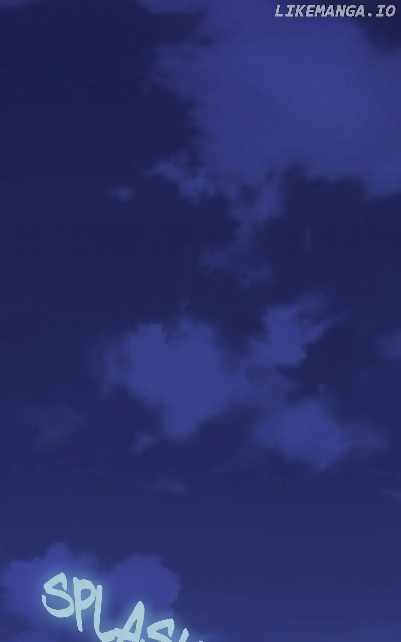 The Goddess’s Guide to Farming Chapter 68 page 51