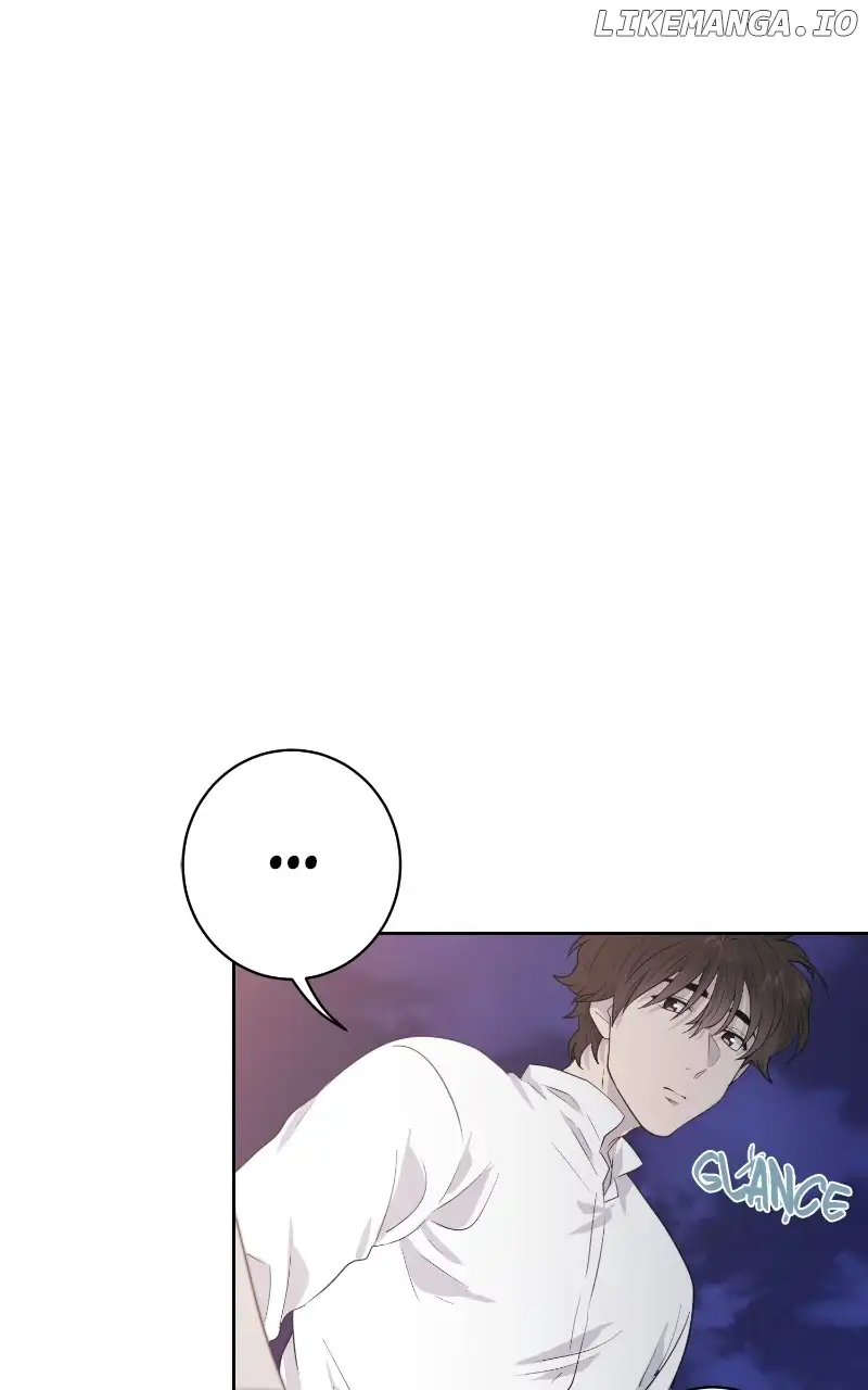 The Goddess’s Guide to Farming Chapter 68 page 53