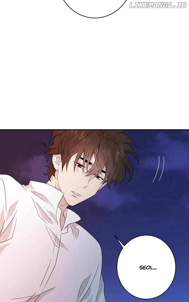 The Goddess’s Guide to Farming Chapter 68 page 57