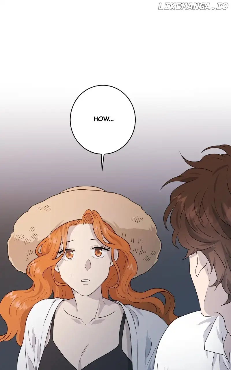 The Goddess’s Guide to Farming Chapter 68 page 60