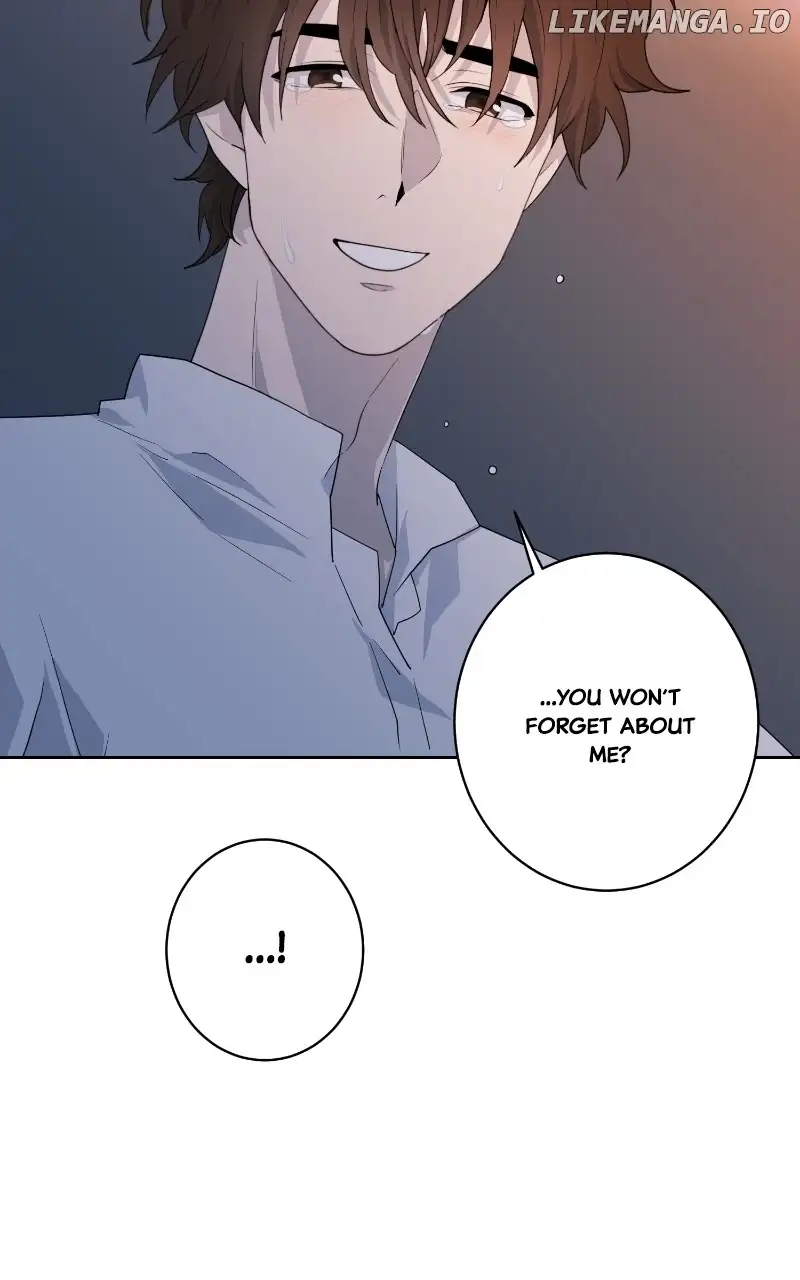 The Goddess’s Guide to Farming Chapter 68 page 68