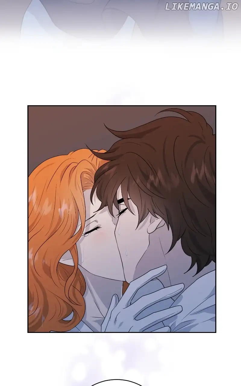 The Goddess’s Guide to Farming Chapter 68 page 71