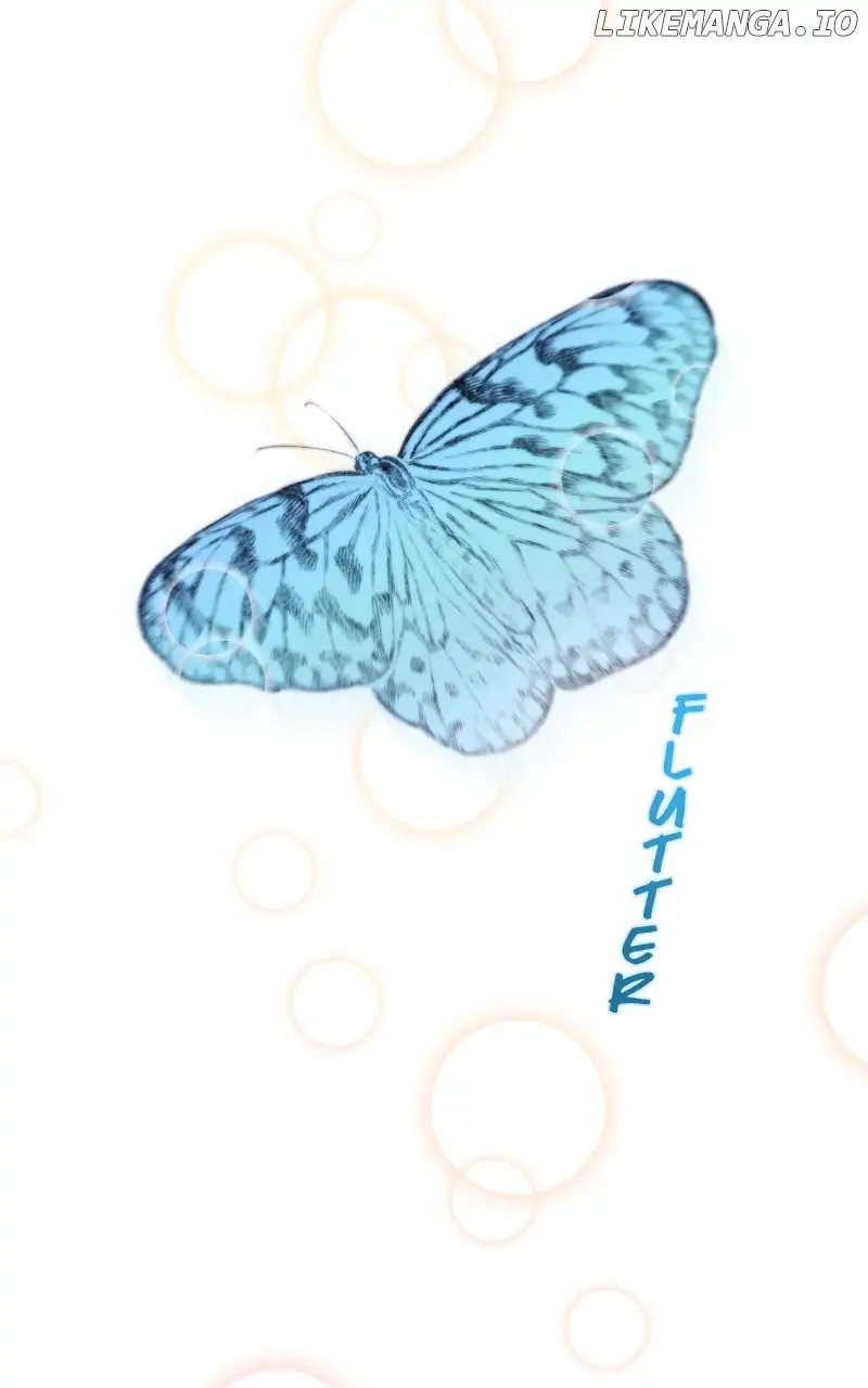 The Goddess’s Guide to Farming Chapter 68 page 75