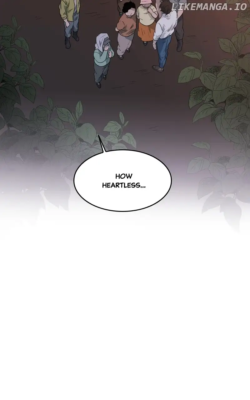 The Goddess’s Guide to Farming Chapter 69 page 13