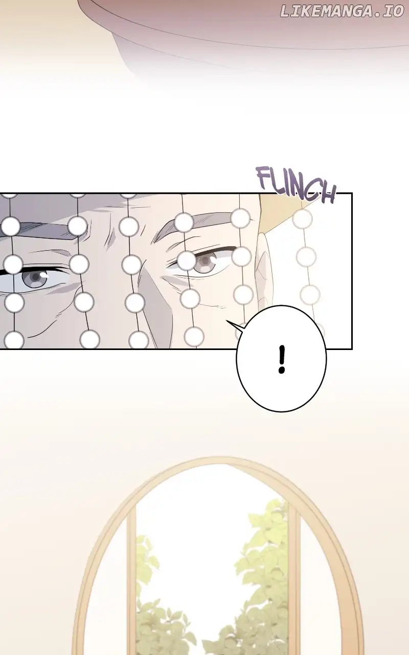 The Goddess’s Guide to Farming Chapter 69 page 18