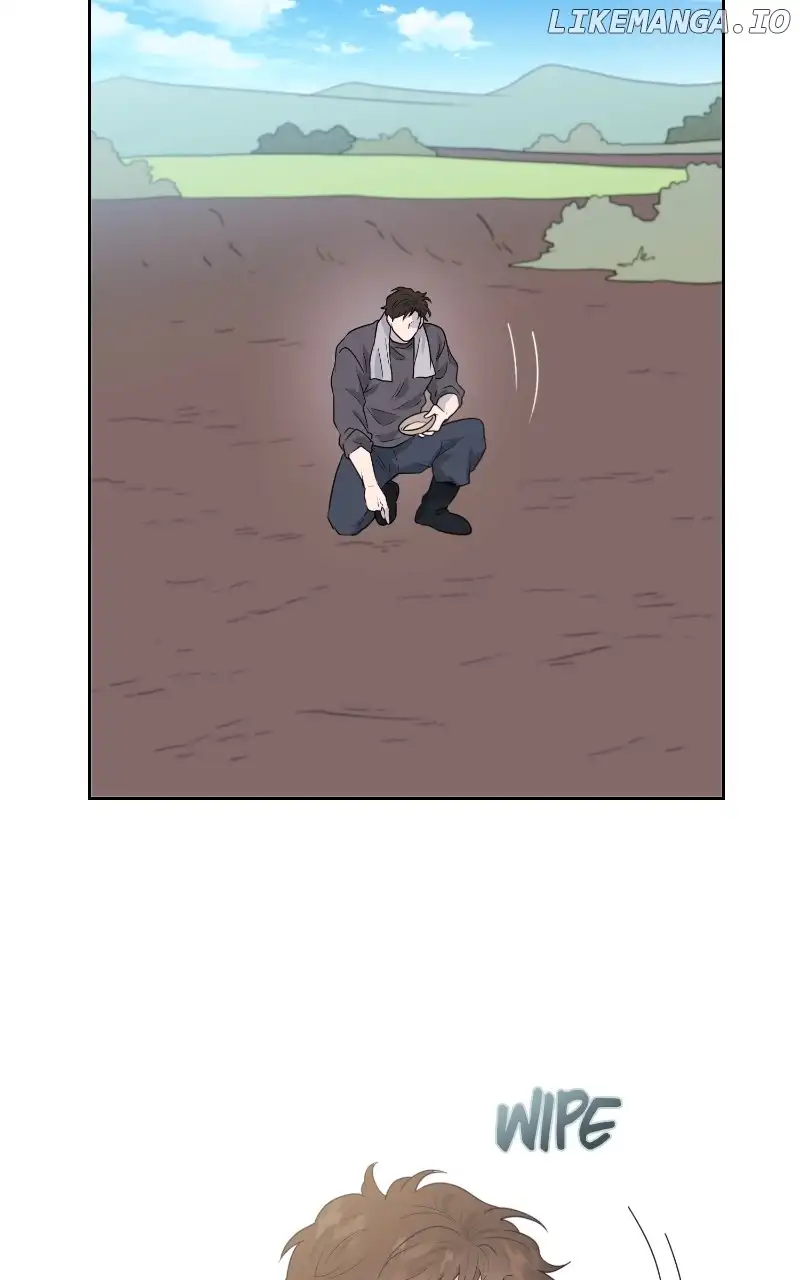 The Goddess’s Guide to Farming Chapter 69 page 66