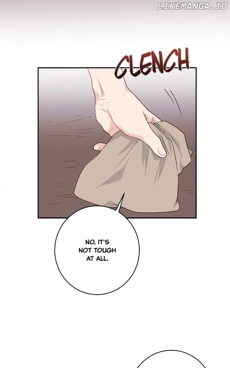 The Goddess’s Guide to Farming Chapter 69 page 71
