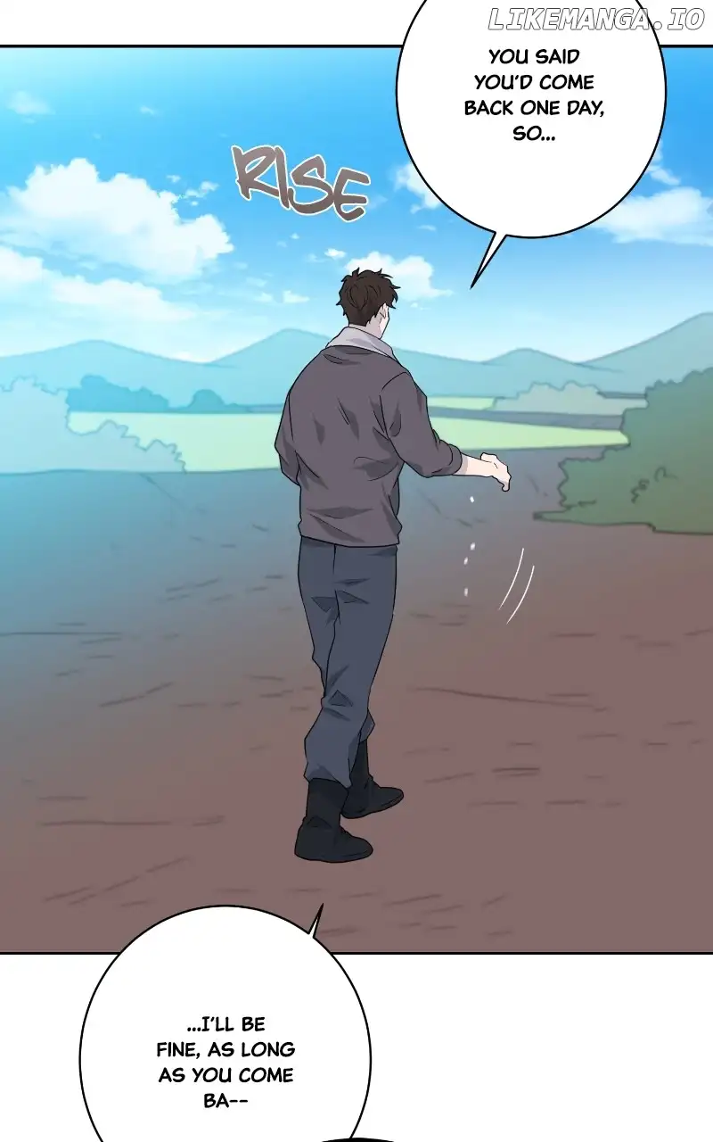 The Goddess’s Guide to Farming Chapter 69 page 72
