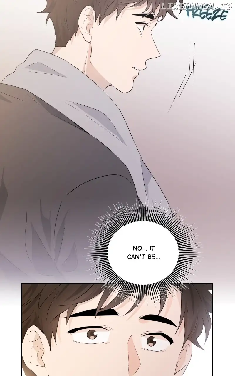 The Goddess’s Guide to Farming Chapter 69 page 74