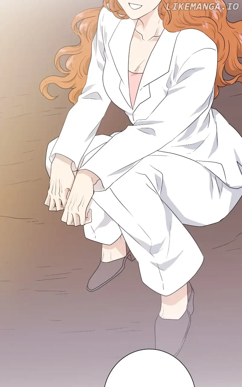 The Goddess’s Guide to Farming Chapter 69 page 76