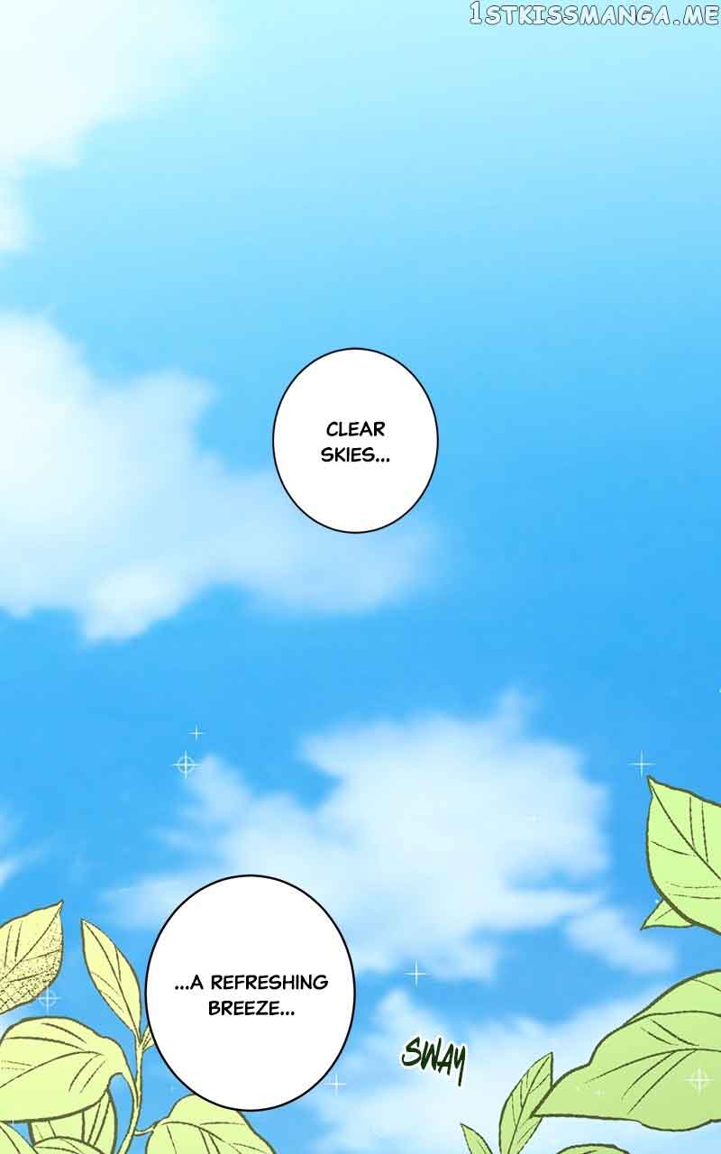 The Goddess’s Guide to Farming Chapter 7 page 0