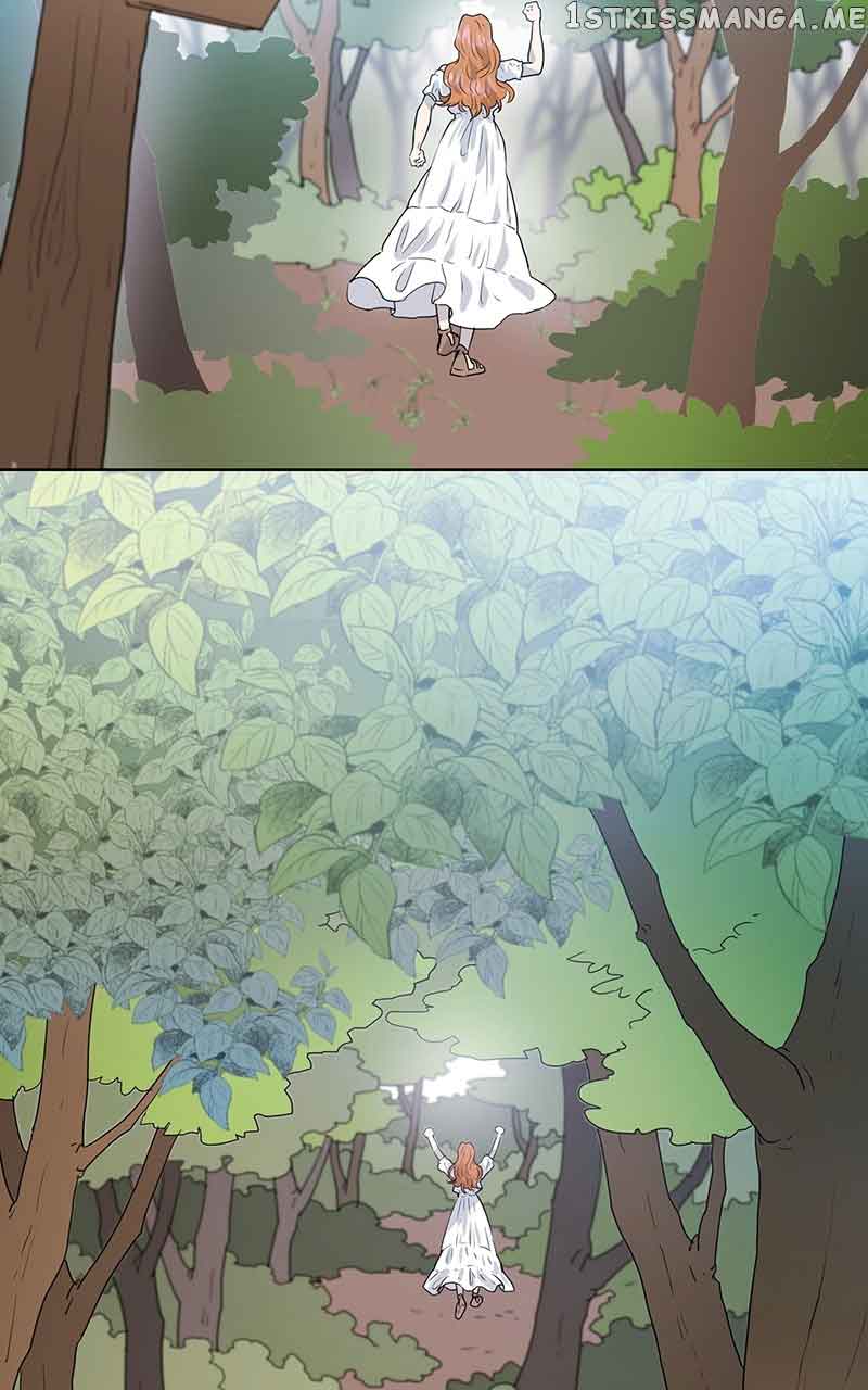 The Goddess’s Guide to Farming Chapter 7 page 12