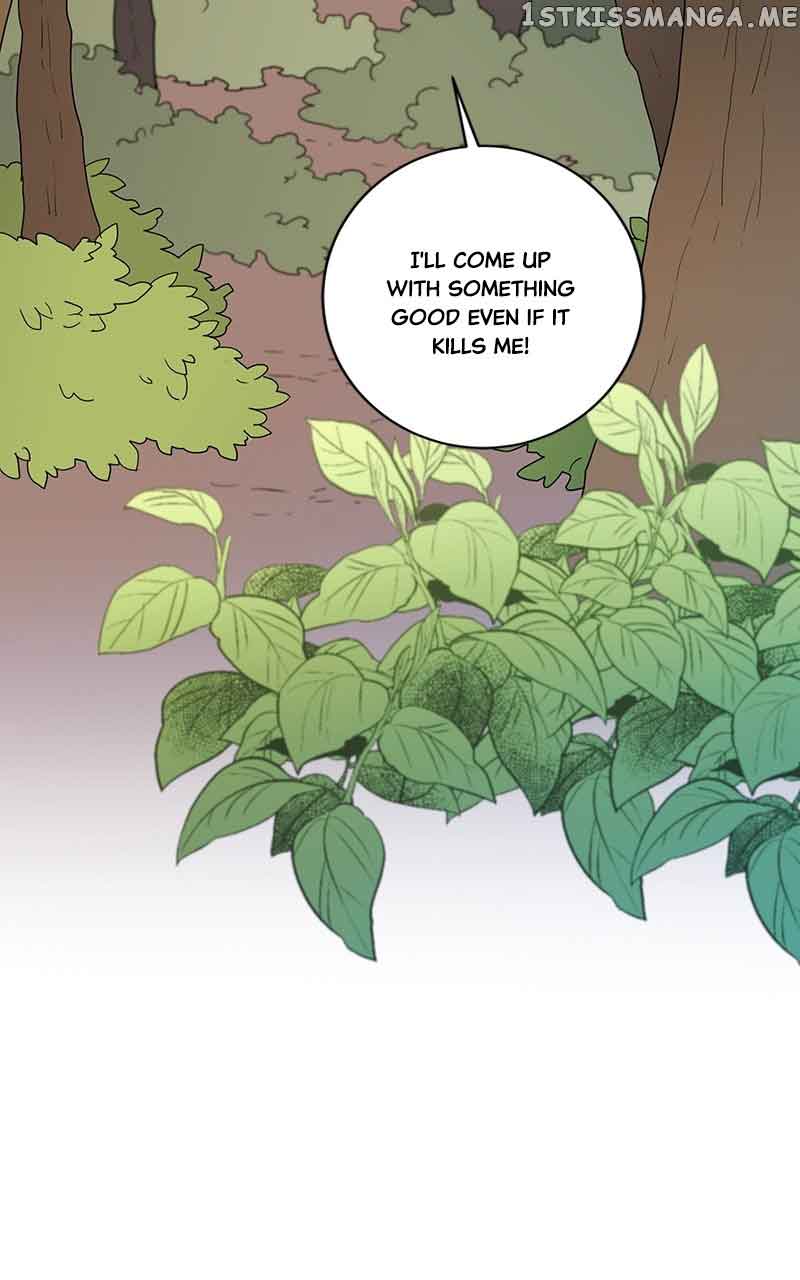 The Goddess’s Guide to Farming Chapter 7 page 13
