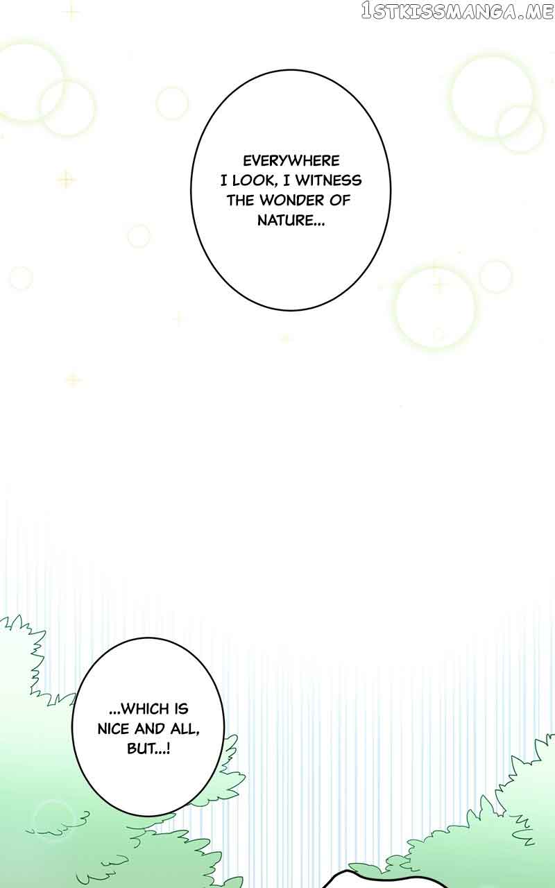 The Goddess’s Guide to Farming Chapter 7 page 2