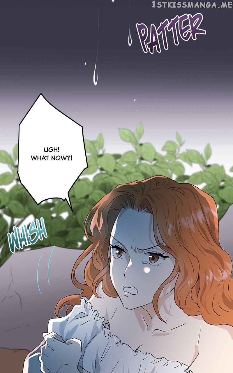 The Goddess’s Guide to Farming Chapter 7 page 44