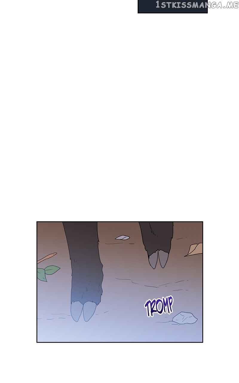 The Goddess’s Guide to Farming Chapter 7 page 50