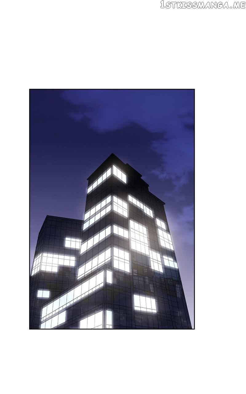 The Goddess’s Guide to Farming Chapter 8 page 0