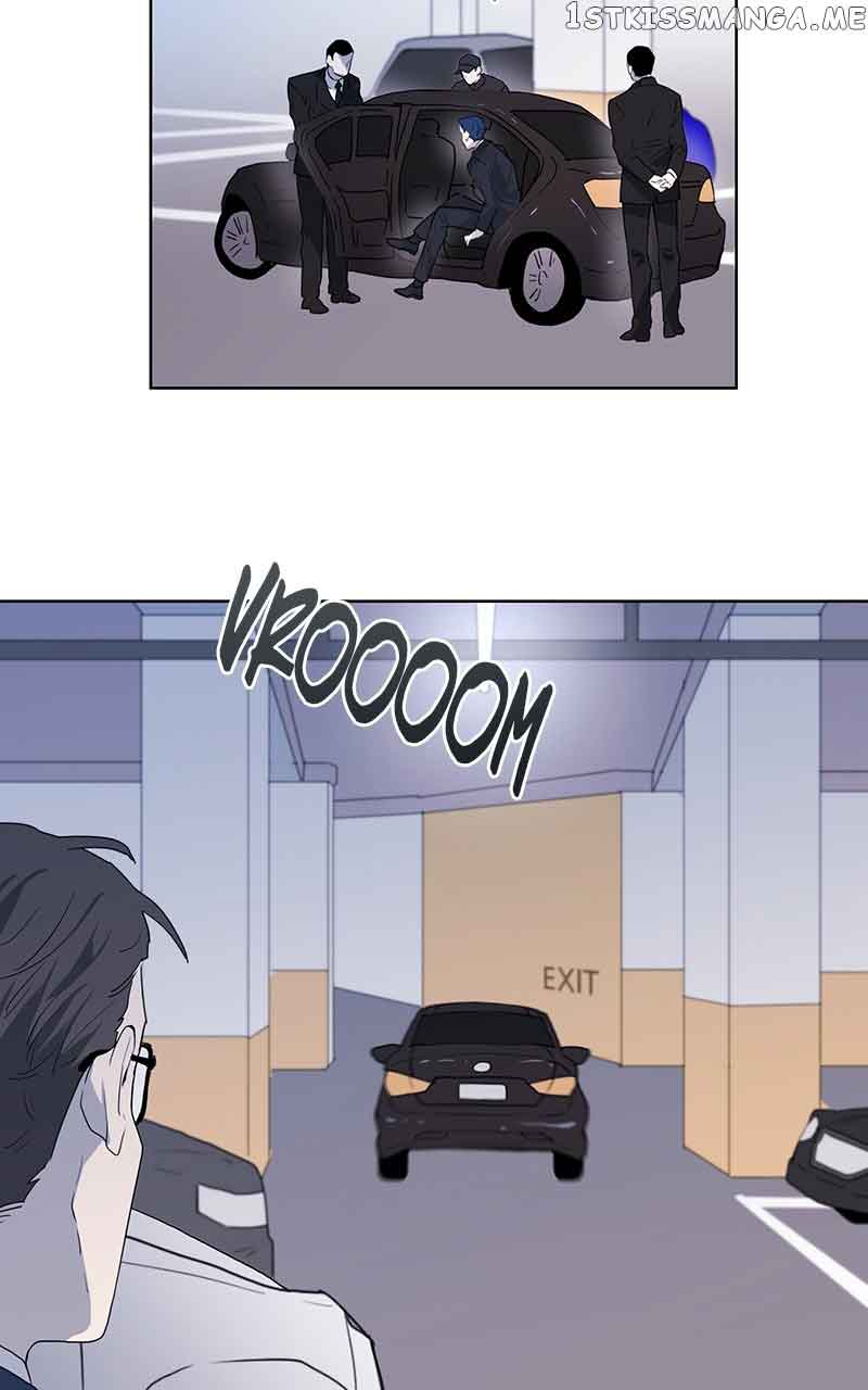 The Goddess’s Guide to Farming Chapter 8 page 10
