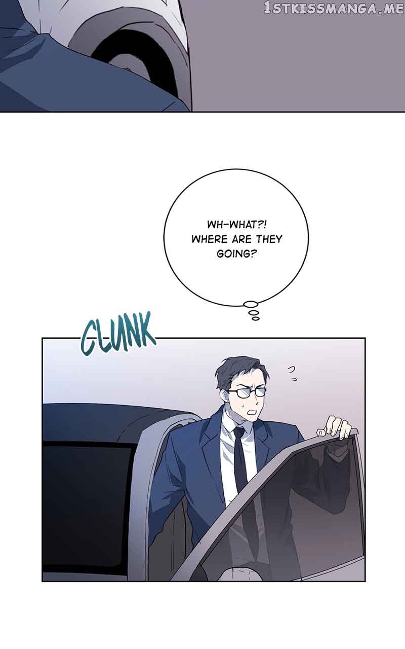 The Goddess’s Guide to Farming Chapter 8 page 11