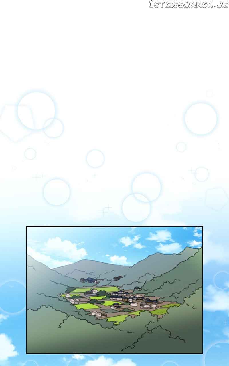 The Goddess’s Guide to Farming Chapter 8 page 16