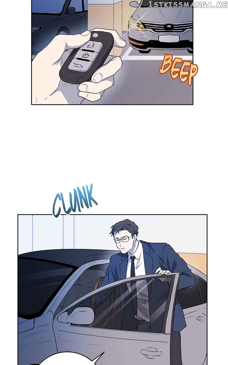 The Goddess’s Guide to Farming Chapter 8 page 2