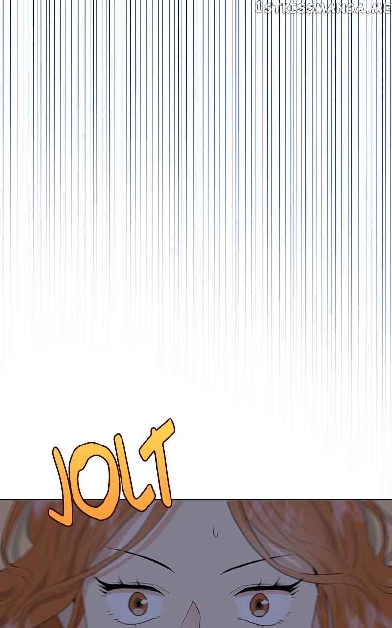 The Goddess’s Guide to Farming Chapter 8 page 34