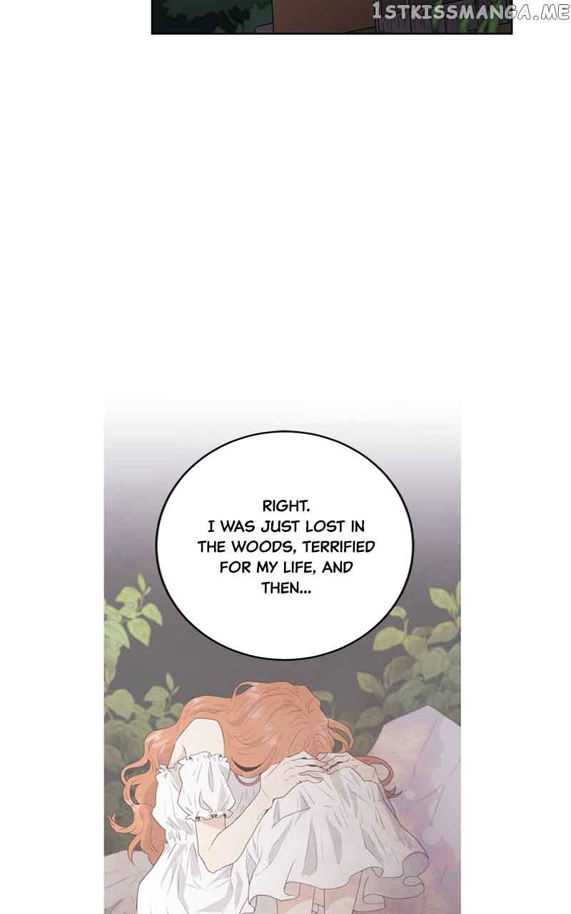 The Goddess’s Guide to Farming Chapter 8 page 37