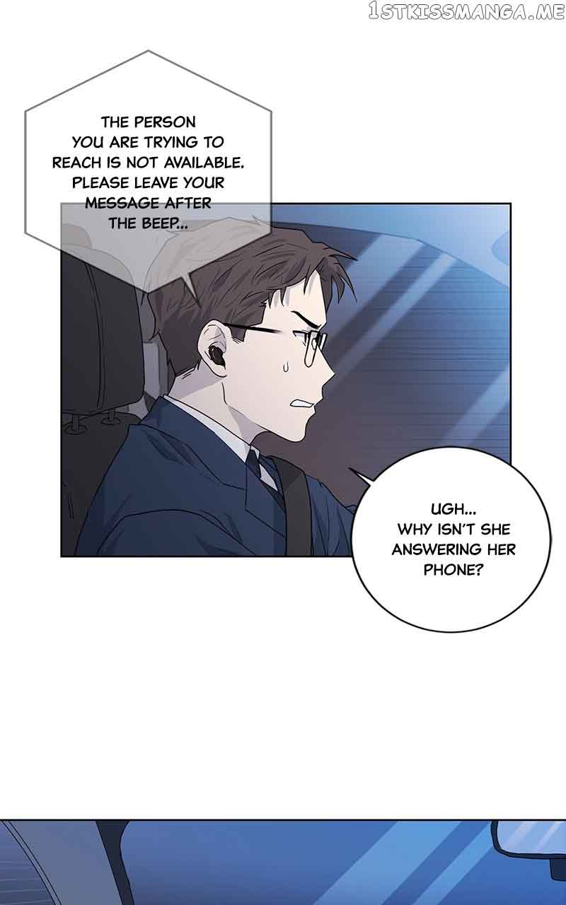 The Goddess’s Guide to Farming Chapter 8 page 43