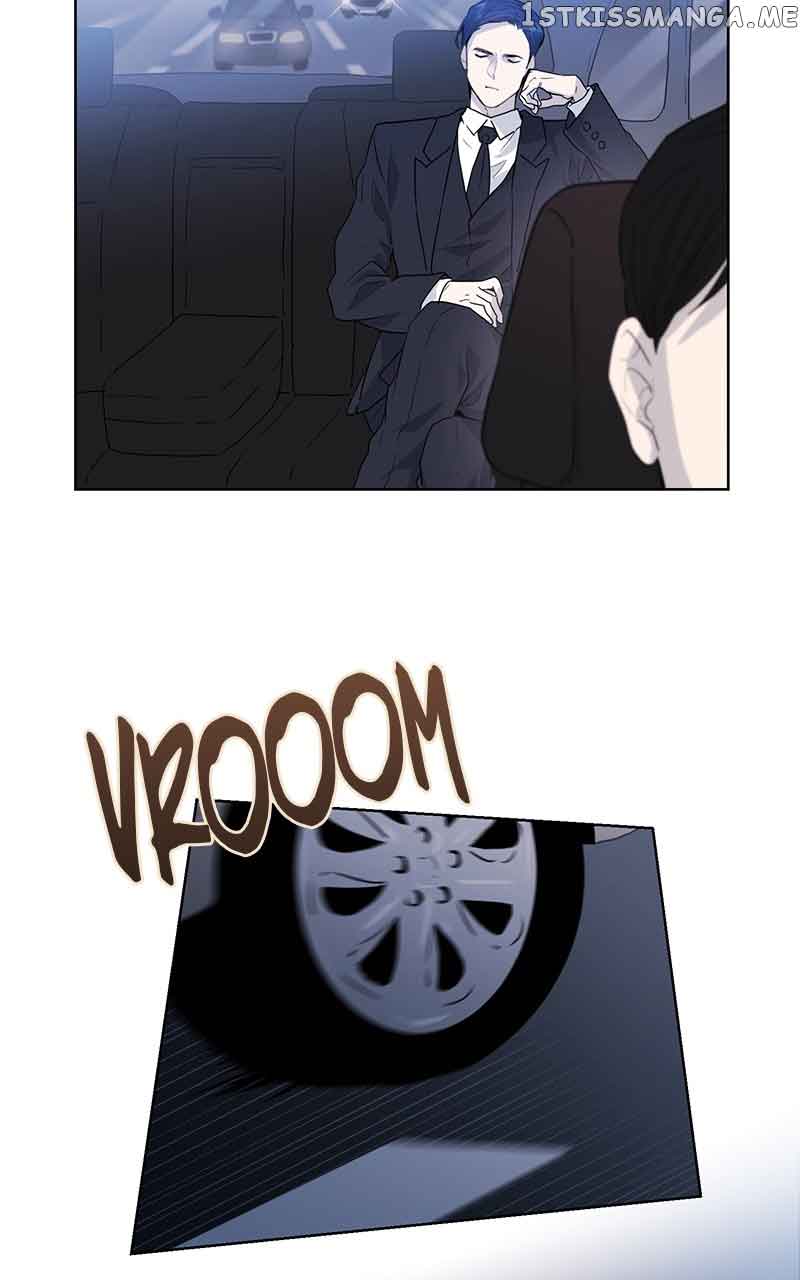 The Goddess’s Guide to Farming Chapter 8 page 45