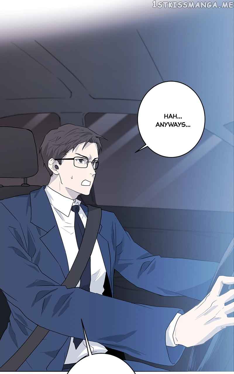The Goddess’s Guide to Farming Chapter 8 page 46