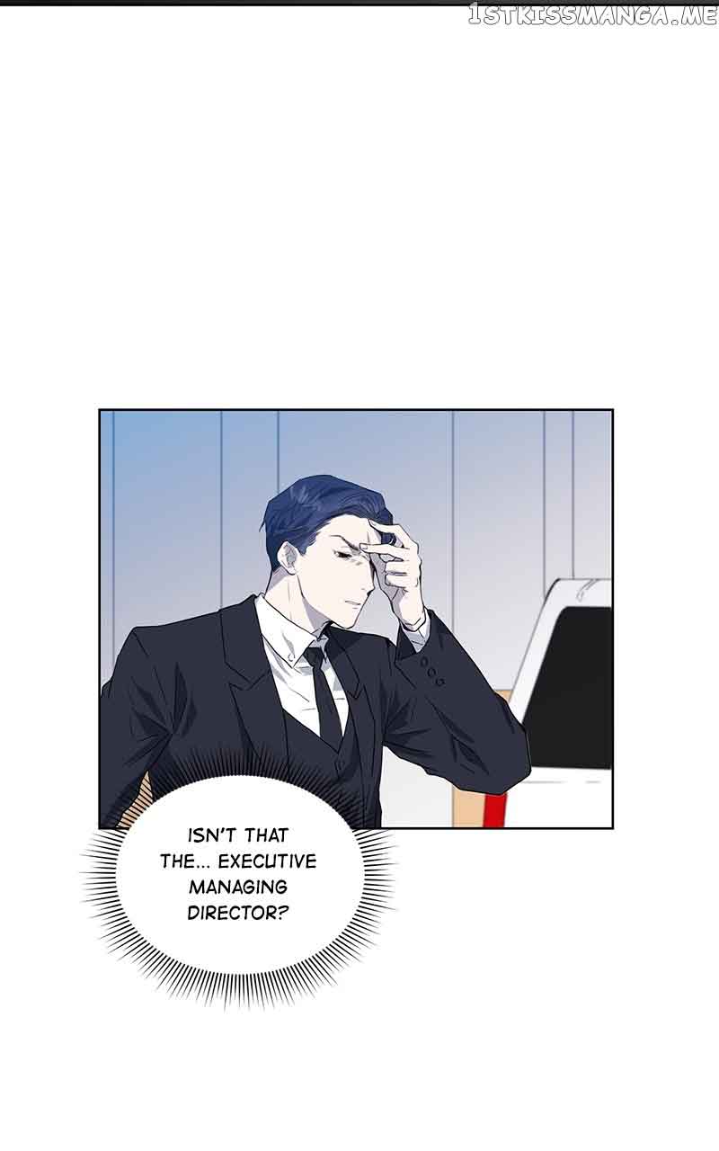 The Goddess’s Guide to Farming Chapter 8 page 4