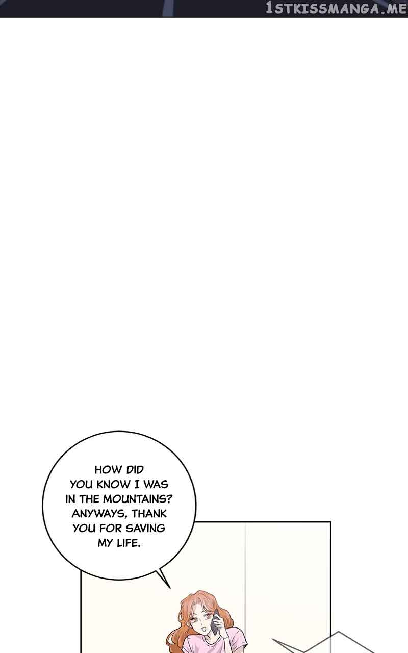 The Goddess’s Guide to Farming Chapter 8 page 52