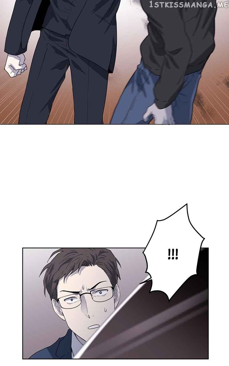 The Goddess’s Guide to Farming Chapter 8 page 8