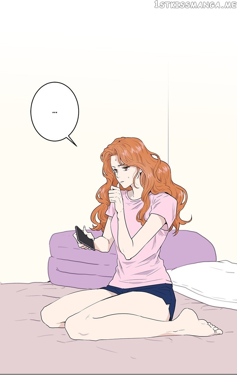 The Goddess’s Guide to Farming Chapter 9 page 0