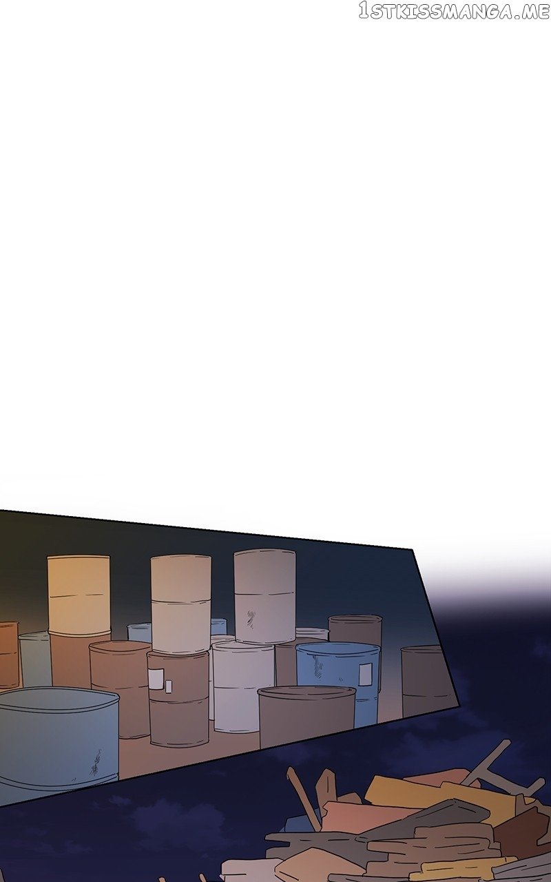 The Goddess’s Guide to Farming Chapter 9 page 13