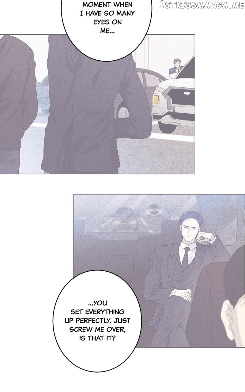 The Goddess’s Guide to Farming Chapter 9 page 16