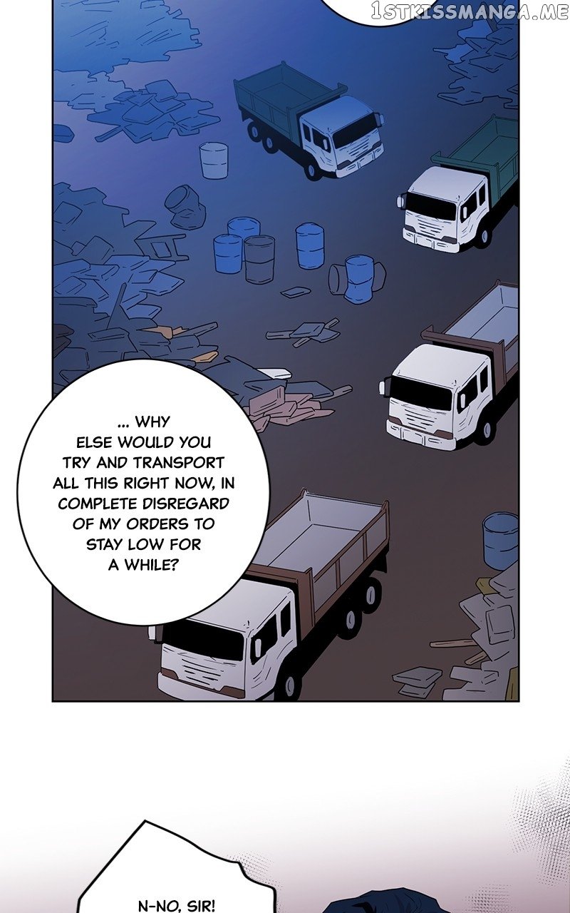 The Goddess’s Guide to Farming Chapter 9 page 18