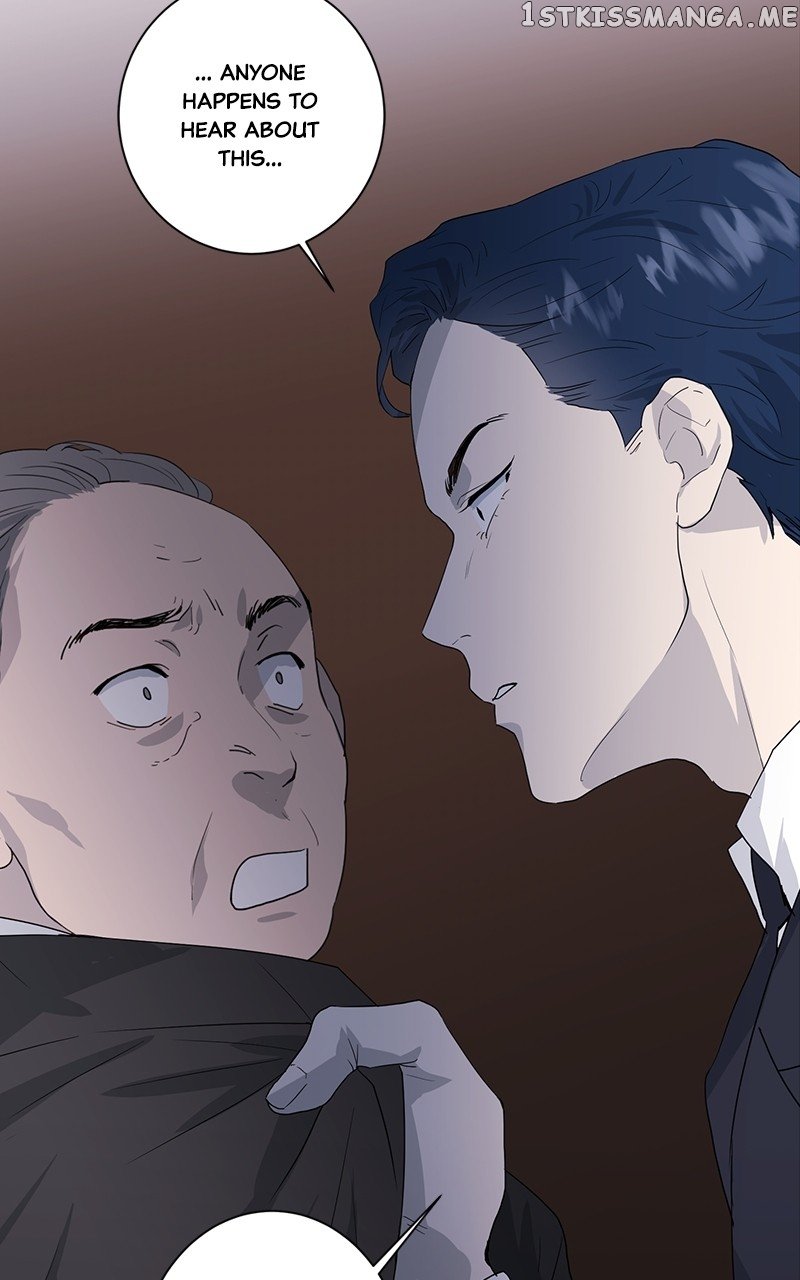 The Goddess’s Guide to Farming Chapter 9 page 22