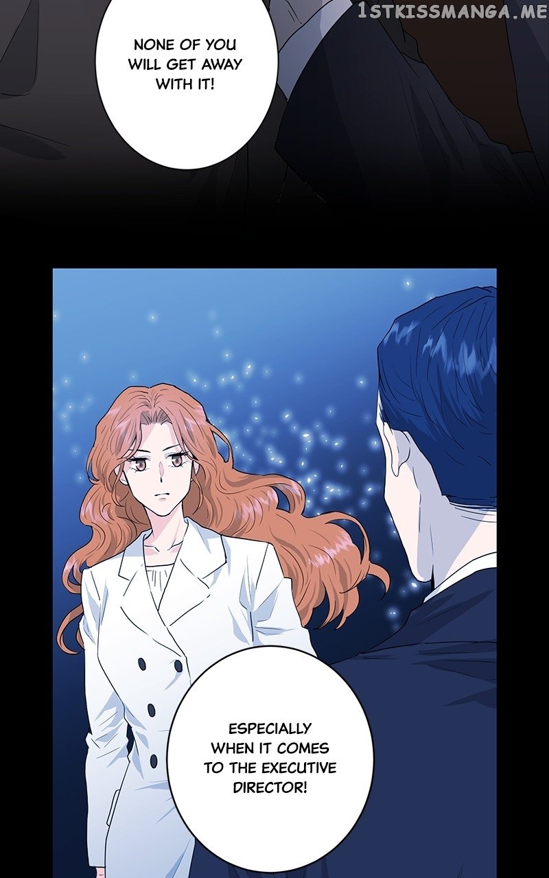 The Goddess’s Guide to Farming Chapter 9 page 23