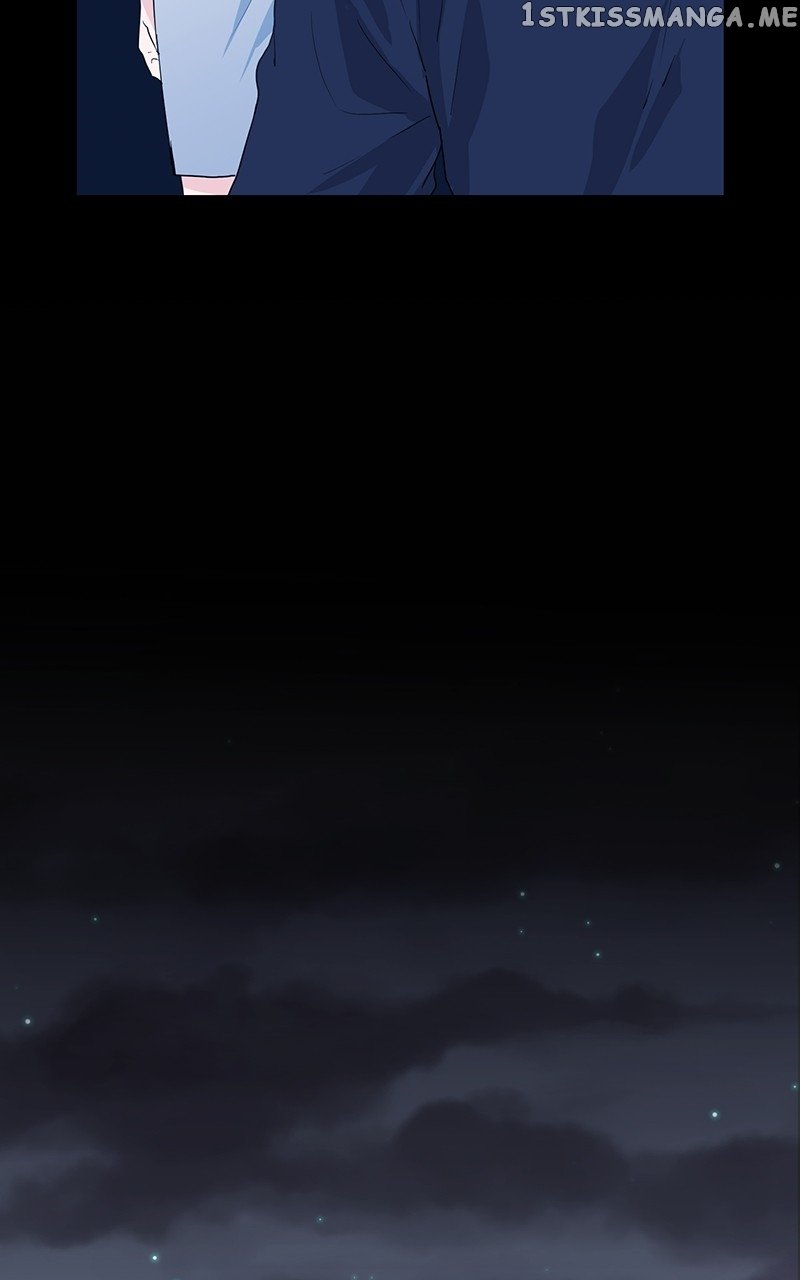 The Goddess’s Guide to Farming Chapter 9 page 24