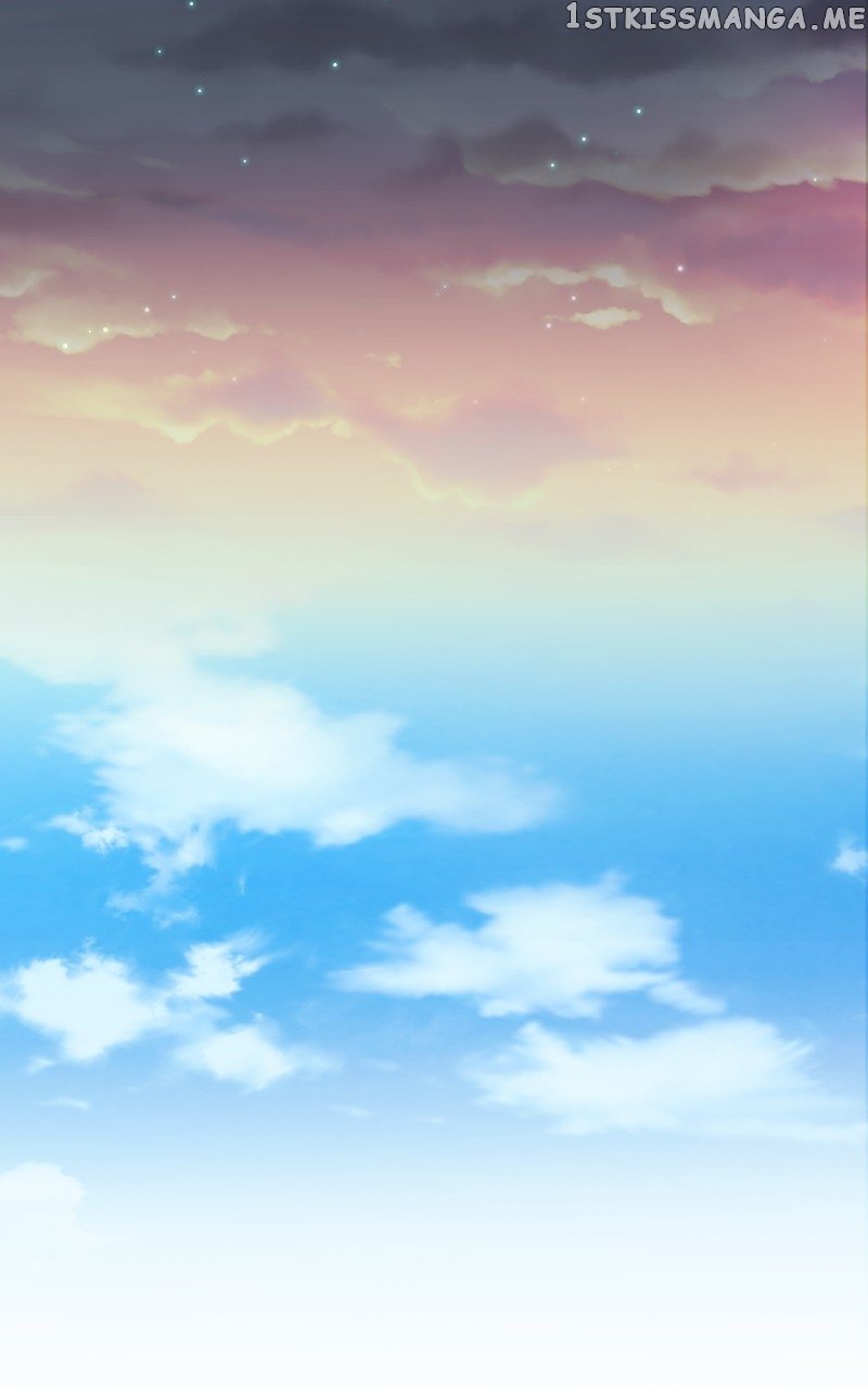 The Goddess’s Guide to Farming Chapter 9 page 25